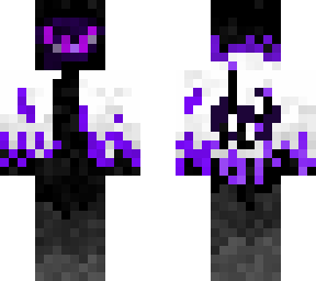 the silenced