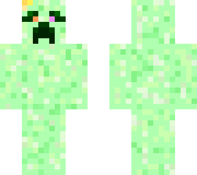 thelimecrimes v1