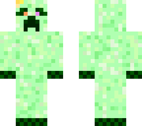 thelimecrimes v2