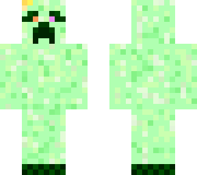 thelimecrimes v3