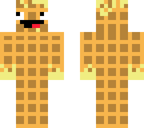 this is not banana