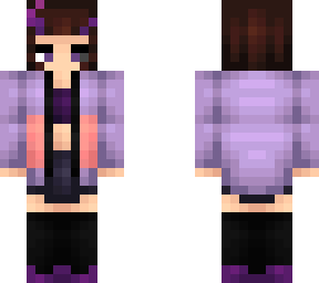 timlessco ~ skin commission