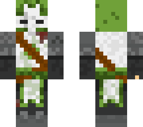 toils & tears cakewalk (wartorn green knight)