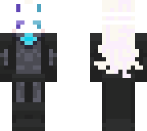 tsuki