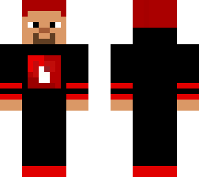 vase 500 (hoodie skin)