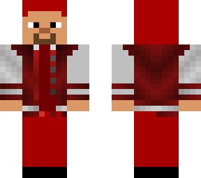 vase500 (first skin)