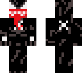 venom 2