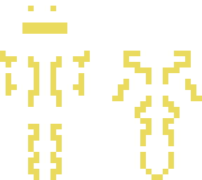yellowsmileman