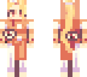 yuugenmagan |touhou project|