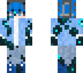 zerp