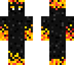 zignus