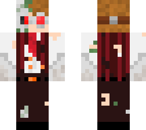 zombie man2
