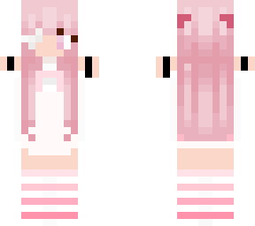 ~*kawii girl*~