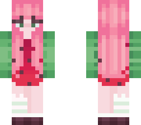 ==+== // strawberry dreams \\ ==+==