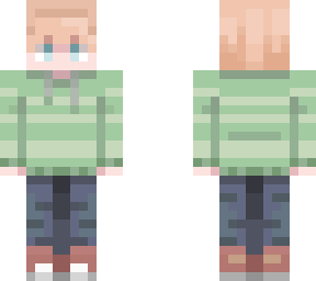 -+sweater+- (tcer1) (39)