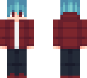 + yet- another-skin-for-a-friend +