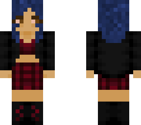 (base)|| oc