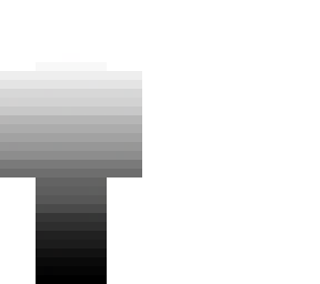 ~smooth black & white gradient~