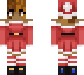 2.03 (christmas)