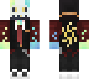 ac3spc3