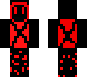 ace