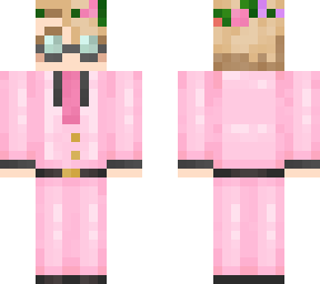 agent rhodonite 2.0
