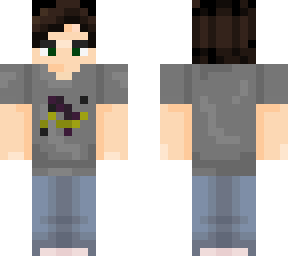 aidan