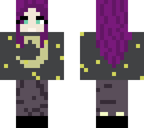 alt moon