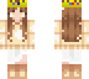 amethystxd skin normal