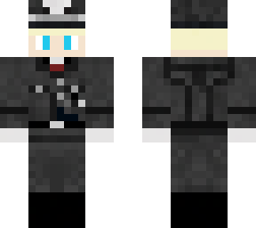 another thing for a buddy
