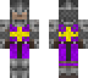 archer of artilon