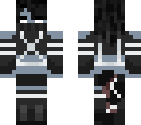 arthos