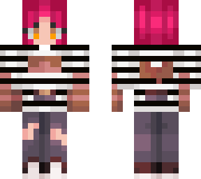 ash
