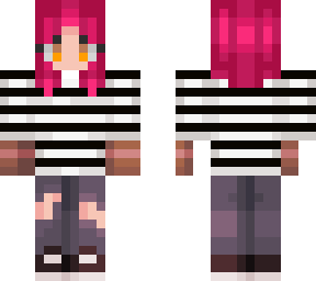ash