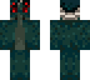 atorcoppe (peeled) (oc)