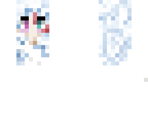 base skin