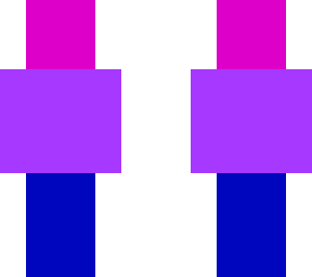 bi flag