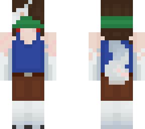 blindfold