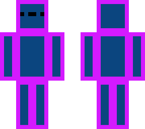block