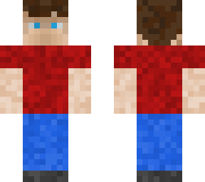 boy (shaded)