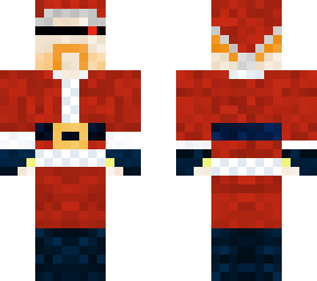 briankpoyo santa
