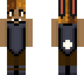 bunny 2.03