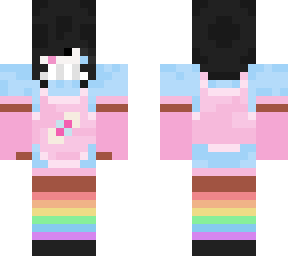 candy the clown