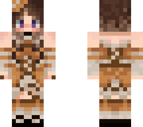 ccreampvff (original)