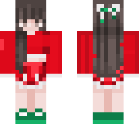 christmas 2