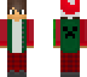 christmasvibes