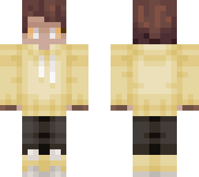 cleetus' hoodie