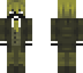 cleetus old