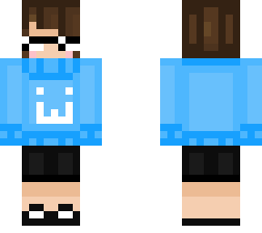 cool :3