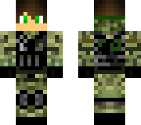 coolguys skin